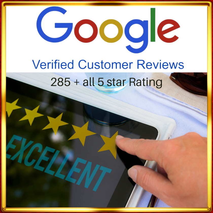 Best Ceramic window tinting, Best Quality and service